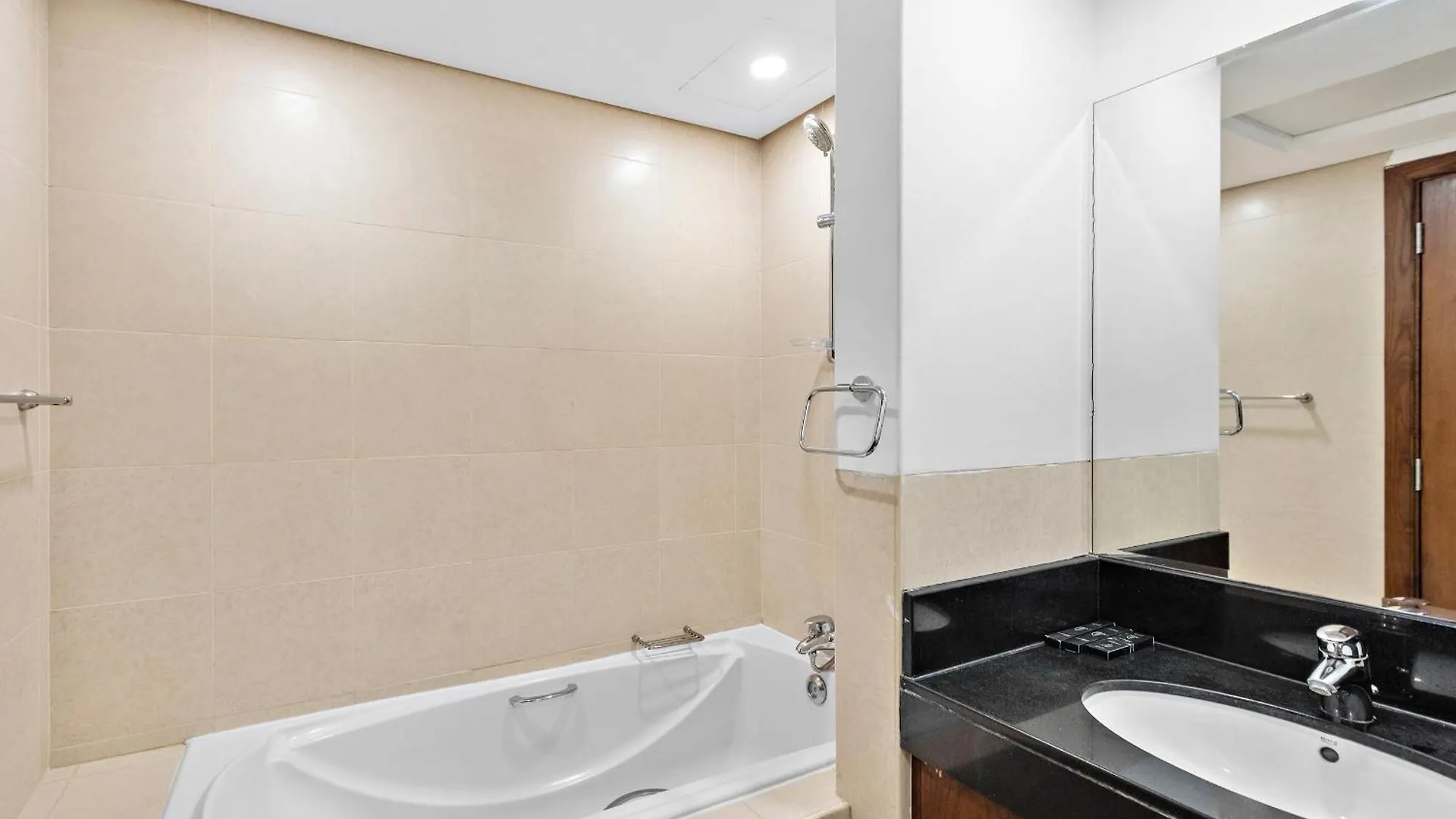 두바이 Luxury 2Bdr In Downtown 8 Blvd Walk 아파트 0*,  아랍에미리트